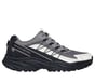 Vigor All-Terrain - Country Three, BLACK / GRAY, full image number 0