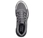 Vigor All-Terrain - Country Three, BLACK / GRAY, full image number 1