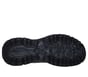 Vigor All-Terrain - Country Three, BLACK / GRAY, full image number 2