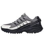 Vigor All-Terrain - Country Three, BLACK / GRAY, full image number 4