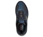 D'Lux Pro, DARK BLAU, full image number 1