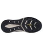 D'Lux Pro, DARK BLAU, full image number 2