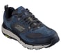 D'Lux Pro, DARK BLAU, full image number 3