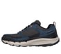 D'Lux Pro, DARK BLAU, full image number 4