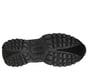 Skechers Slip-ins: E'Lite Afterburn - Grill Corporal, BLACK, full image number 2