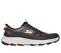 Skechers Slip-ins: Ridge Oak - Gateway Trail, OLAJZÖLD, full image number 0