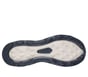Skechers Slip-ins: Ridge Oak - Gateway Trail, OLAJZÖLD, full image number 2