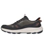 Skechers Slip-ins: Ridge Oak - Gateway Trail, OLAJZÖLD, full image number 4