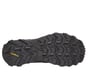 Equalizer 5.0 Trail - Tumbler Ridge, BLACK, full image number 2