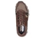 Waterproof: Equalizer 5.0 Trail - Tumbler Ridge, MARRONE, full image number 1