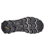 Waterproof: Equalizer 5.0 Trail - Tumbler Ridge, MARRONE, full image number 2