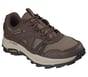 Waterproof: Equalizer 5.0 Trail - Tumbler Ridge, MARRONE, full image number 3
