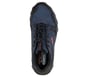 Equalizer 5.0 Trail - Tumbler Ridge, BLEU MARINE / NOIR, full image number 1