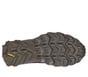 Equalizer 5.0 Trail - Tumbler Ridge, BLEU MARINE / NOIR, full image number 2