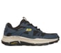 Waterproof: Equalizer 5.0 Trail - Tumbler Ridge, NAVY, full image number 0