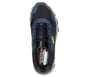Waterproof: Equalizer 5.0 Trail - Tumbler Ridge, NAVY, full image number 1