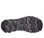 Waterproof: Equalizer 5.0 Trail - Tumbler Ridge, NAVY, full image number 2