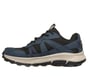 Waterproof: Equalizer 5.0 Trail - Tumbler Ridge, NAVY, full image number 4