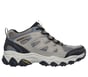 After Burn M.Fit 2.0 - Creekville, TAUPE / BLACK, full image number 0