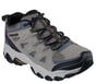 After Burn M.Fit 2.0 - Creekville, TAUPE / BLACK, full image number 1
