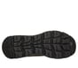 Skechers Slip-ins: Glide-Step Sole - Glover Peak, BLACK, full image number 2