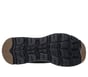 Skechers Slip-Ins: Glide-Step Sole - Glover Peak, BLACK / CHARCOAL, full image number 2