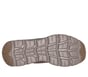 Skechers Slip-ins: Glide-Step Sole - Glover Peak, BROWN / BLACK, full image number 2