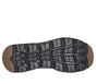 Skechers Slip-ins: Glide-Step Sole - Glover Peak, CHARCOAL/BLACK, full image number 2