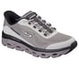 Skechers Slip-ins: Glide-Step Sole - Glover Peak, NATURAL / BLACK, full image number 1