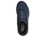 Skechers Slip-ins: Glide-Step Sole - Glover Peak, SLATE, full image number 1