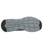 Skechers Slip-ins: Glide-Step Sole - Glover Peak, SLATE, full image number 2