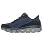 Skechers Slip-ins: Glide-Step Sole - Glover Peak, SLATE, full image number 4
