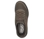 Skechers Slip-Ins: Glide-Step Sole - Glover Peak, TAUPE, full image number 1