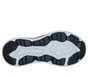 Skechers Slip-ins Relaxed Fit: Max Cushioning Zirrus, CHARCOAL, full image number 2