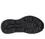 Skechers Slip-ins Relaxed Fit: Max Cushioning Zirrus, BLACK, full image number 2
