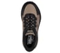Skechers Slip-ins Relaxed Fit: Max Cushioning Zirrus, TAUPE / BLACK, full image number 1