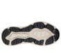 Skechers Slip-ins Relaxed Fit: Max Cushioning Zirrus, TAUPE / BLACK, full image number 2