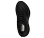 Relaxed Fit: Max Cushioning Zirrus - Zirrostratus, NERO, full image number 1