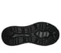 Relaxed Fit: Max Cushioning Zirrus - Zirrostratus, NERO, full image number 2