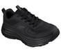 Relaxed Fit: Max Cushioning Zirrus - Zirrostratus, NERO, full image number 3