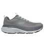 Relaxed Fit: Max Cushioning Zirrus - Zirrostratus, GRAY, full image number 0