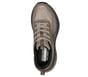 Relaxed Fit: Max Cushioning Zirrus - Cirrostratus, TAUPE, full image number 1