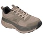 Relaxed Fit: Max Cushioning Zirrus - Cirrostratus, TAUPE, full image number 3
