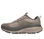 Relaxed Fit: Max Cushioning Zirrus - Cirrostratus, TAUPE, full image number 4
