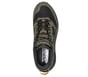 Waterproof: Ridgestar - Lion Creek, OLAJZÖLD, full image number 1