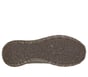 Waterproof: Ridgestar - Lion Creek, OLAJZÖLD, full image number 2