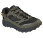 Waterproof: Ridgestar - Lion Creek, OLAJZÖLD, full image number 3