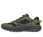 Waterproof: Ridgestar - Lion Creek, OLAJZÖLD, full image number 4