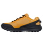 Ridgestar - Lion Creek, YELLOW / BLACK, full image number 4