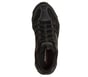 Stamina - Afterburn Legacy All Terrain, BLACK, full image number 1
